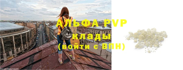apvp Магадан