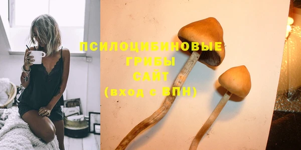 круглые Майский