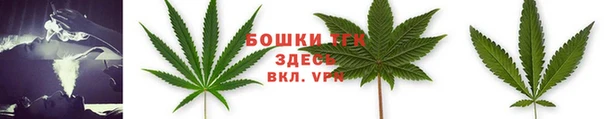 дистиллят марихуана Магас