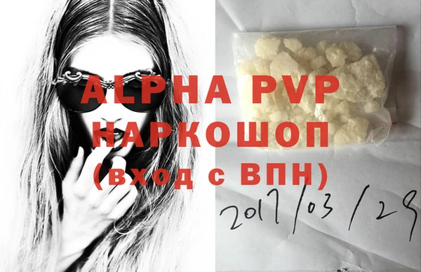 apvp Магадан