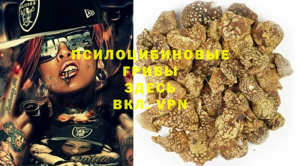 круглые Майский